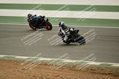 media/Nov-22-2025-2WTD (Sat) [[7eb050eb5f]]/B Group/Session 2 (Turn 7)/